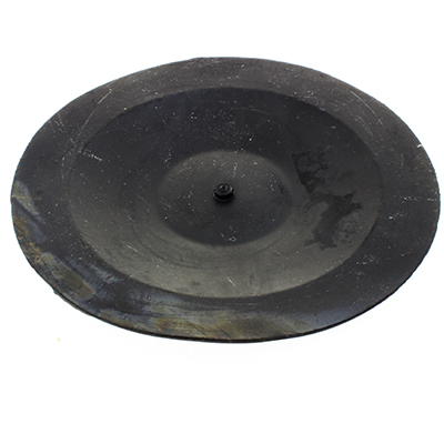 MEMBRANA BLOKADY MECH. RÓŻNICOWEGO MTZ FI 214MM-347572865