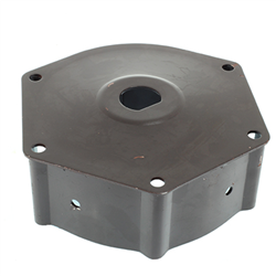 POKRYWA BLOKADY MTZ-347572866