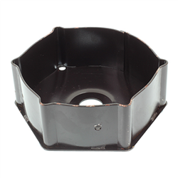 POKRYWA BLOKADY MTZ-347572867