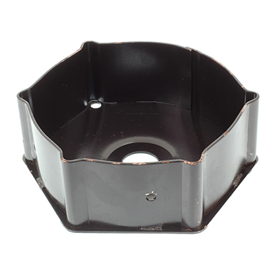 POKRYWA BLOKADY MTZ-347572867