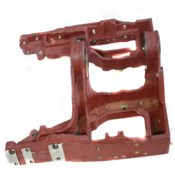 BELKA PRZEDNIA KPL. MTZ-347572874
