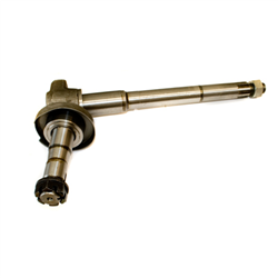 ZWROTNICA LEWA MTZ-347572664