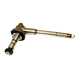 ZWROTNICA PRAWA MTZ-347572666