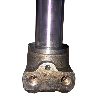 ZWROTNICA PRAWA MTZ-347572667