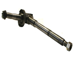 ZWROTNICA LEWA MTZ-347572882