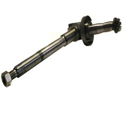 ZWROTNICA PRAWA MTZ-347572884