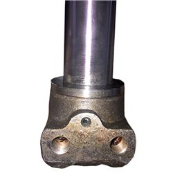 ZWROTNICA PRAWA MTZ-347572885
