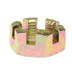 NAKRĘTKA M18X1,5 SWORZNIA WIESZAKA MTZ-347572668