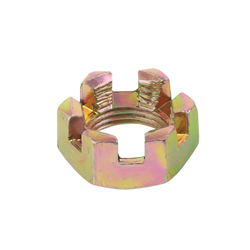 NAKRĘTKA M18X1,5 SWORZNIA WIESZAKA MTZ-347572670