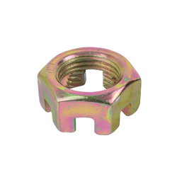 NAKRĘTKA M18X1,5 SWORZNIA WIESZAKA MTZ-347572671