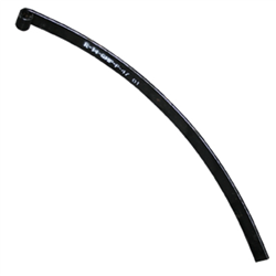 PIÓRO RESORU PRZYCZEPA D-50 (1) DŁ:1200MM-347176559