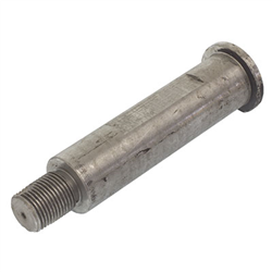 SWORZEŃ DYSZLA PRZYCZEPA D-50 L=160MM, FI 35MM, M24X1,5-347572891