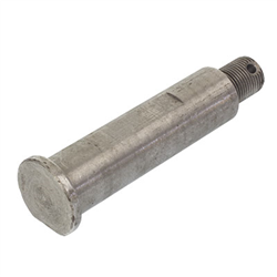 SWORZEŃ DYSZLA PRZYCZEPA D-50 L=160MM, FI 35MM, M24X1,5-347572892
