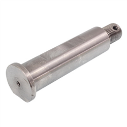 SWORZEŃ DYSZLA PRZYCZEPA D-50 L=160MM, FI 35MM, M24X2-347572894