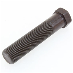 ŚRUBA M22X1,5X 97MM PRZYSTAWKI KOŁA MTZ-347572899