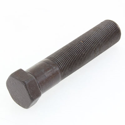 ŚRUBA M22X1,5X 97MM PRZYSTAWKI KOŁA MTZ-347572900