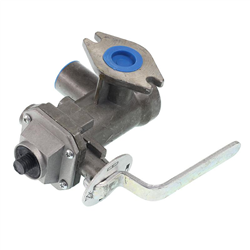 REGULATOR SIŁY HAMOWANIA 4-ZAKRESOWY-347178800