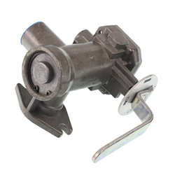 REGULATOR SIŁY HAMOWANIA 4-ZAKRESOWY-347178801