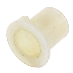 TULEJA KOLUMNY KIEROWNICZEJ MTZ 30X35/50X44MM-347572907
