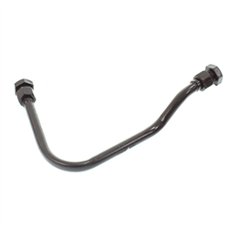 PRZEWÓD SERWOMECHANIZMU MTZ-347572912