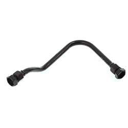 PRZEWÓD SERWOMECHANIZMU MTZ-347572913