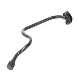 PRZEWÓD SERWOMECHANIZMU MTZ-347572914