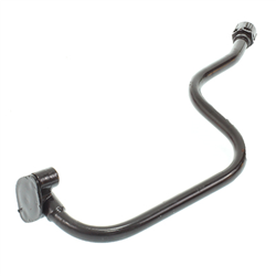 PRZEWÓD SERWOMECHANIZMU MTZ-347572915