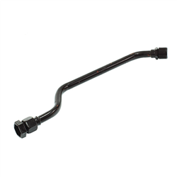 PRZEWÓD SERWOMECHANIZMU MTZ-347572916
