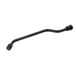 PRZEWÓD SERWOMECHANIZMU MTZ-347572917