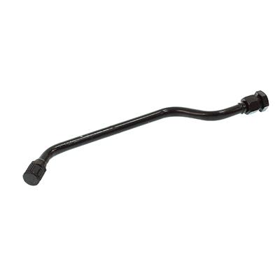 PRZEWÓD SERWOMECHANIZMU MTZ-347572917