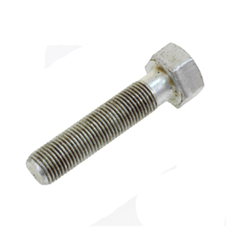 ŚRUBA M12X1,25X 54MM REGULACJI SPRZĘGŁA MTZ-347572920