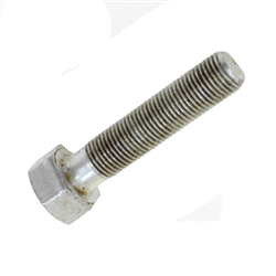 ŚRUBA M12X1,25X 54MM REGULACJI SPRZĘGŁA MTZ-347572921