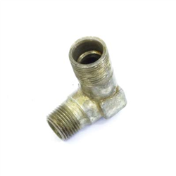 KOLANKO ZAWORU HAMULCOWEGO MTZ-347572924