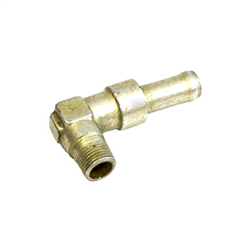 KOLANKO MTZ-347572929