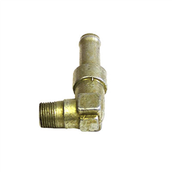 KOLANKO MTZ-347572930