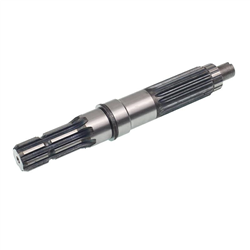 WAŁEK WOM DŁUGI 8 FREZÓW MTZ80/82/820-347572945