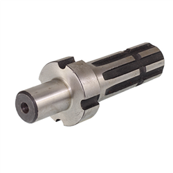KOŃCÓWKA WOM MTZ  8-FREZOWA NA ROLKI WAŁEK WOM MTZ, L=150MM-347572950