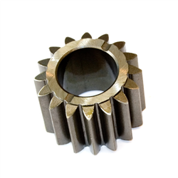 SATELITA MECH. ODBIORU MOCY MTZ-347572955