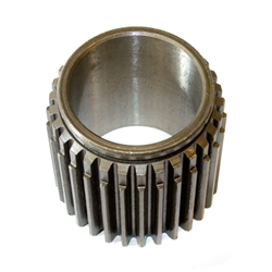 KOŁO ZĘBATE MTZ-347572682