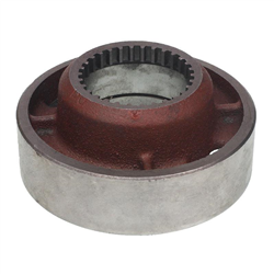 BĘBEN MECHANIZMU ODBIORU MOCY MTZ (WOM) 46 MM-347572956