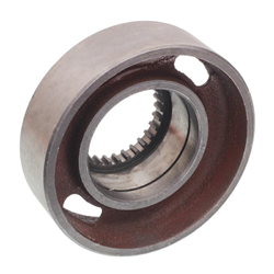 BĘBEN MECHANIZMU ODBIORU MOCY MTZ (WOM) 46 MM-347572958