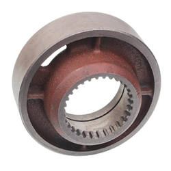 BĘBEN MECHANIZMU ODBIORU MOCY MTZ (WOM) 46 MM-347572957