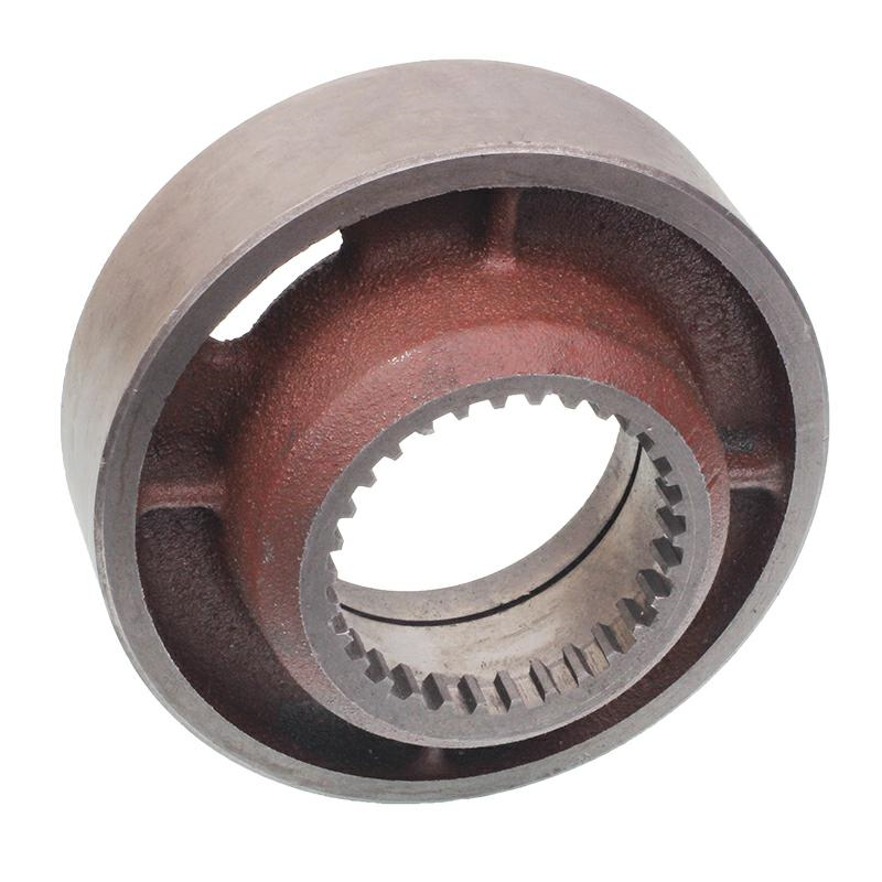 BĘBEN MECHANIZMU ODBIORU MOCY MTZ (WOM) 46 MM-347572957