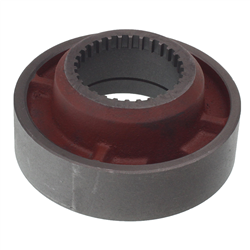 BĘBEN MECHANIZMU ODBIORU MOCY MTZ (WOM) 46 MM-347572959