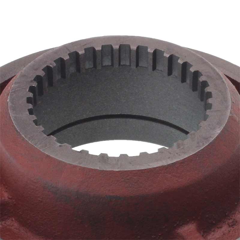 BĘBEN MECHANIZMU ODBIORU MOCY MTZ (WOM) 46 MM-347572961