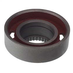 BĘBEN MECHANIZMU ODBIORU MOCY MTZ (WOM) 46 MM-347572960