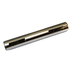 OŚ MECHANIZMU ODBIORU MOCY MTZ-347572964