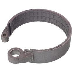 TAŚMA WOM MTZ - KOSTKA B=44MM-347572965