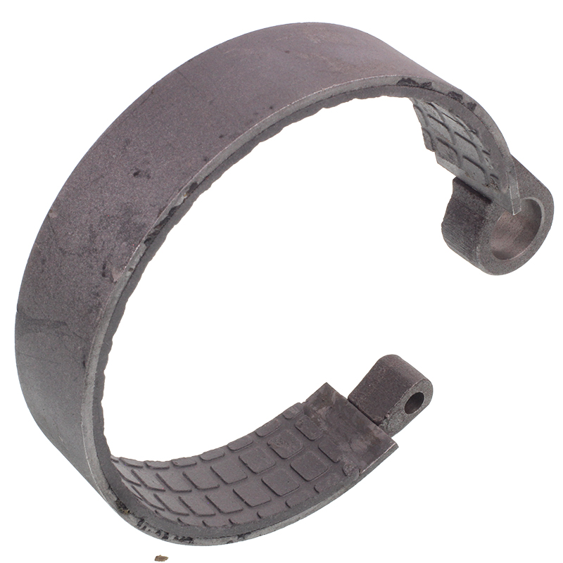 TAŚMA WOM MTZ - KOSTKA B=44MM-347572967