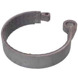 TAŚMA WOM MTZ - KOSTKA B=44MM-347572966